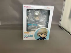 ねんどろいど 2038 ラブライブ!スｰパｰスタｰ!! 唐可可 ラブライブ!スｰパｰスタｰ!!