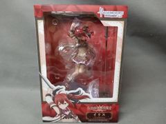 黒執事 エクストラフィギュア Vol.2 グレル 未開封品 セガ - メルカリ