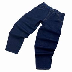 solo semore 90s usa ワイド バギー パンツ コーデュロイ - メルカリ