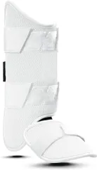 EVOSHIELD(エボシールド) レッグガード 野球 プロテクティブギア  左打者用 高校野球対応モデルのサムネイル