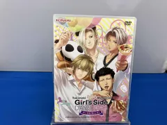 2026年最新】ときめきメモリアル Girl's Side DAYS 2013の人気アイテム