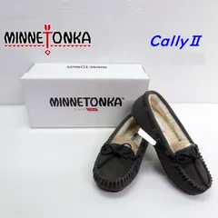 2026年最新】ミネトンカ MINNETONKA キャリーの人気アイテム - メルカリ