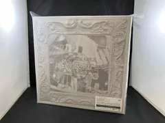 開封済　DVD The White Lounge in CINEMA(初回限定BOX)