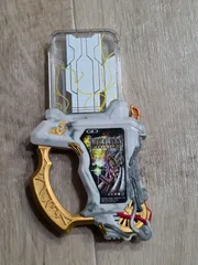 仮面ライダーエグゼイド DX タドルレガシー ガシャット 仮面ライダーエグゼイド