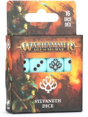 ウォーハンマー ナーグル デスガード ダイス Warhammer 40K ウォーハンマー ナーグル デスガード ダイス Warhammer 40K AoS - メルカリ