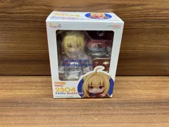 ねんどろいど 2304 ひきこまり吸血姫の悶々 テラコマリ･ガンデスブラッド ひきこまり吸血姫の悶々