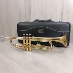 JUPITER JTR-300 トランペット ジュピター - メルカリ