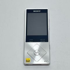 SONY NW-A306 デジタルオーディオプレーヤー - メルカリ