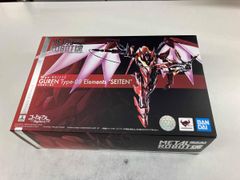 ノンスケールナイチンゲール　メタルバーニア付　ガレージキット　レジンキット ノンスケールナイチンゲール メタルバーニア付 ガレージキット レジン