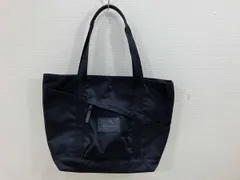 GREGORY グレゴリー トートバッグ ナイロントートバッグ 黒 通年