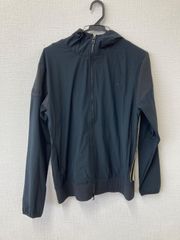 ☆新品未使用☆1PIU1UGUALE3 GOLF ダウンスニード 5 - メルカリ