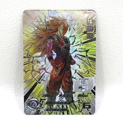 2026年最新】LC ドラゴンボールヒーローズの人気アイテム - メルカリ