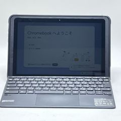 Chromebook タッチペン付属品完備 パソコンケース(必要であれば