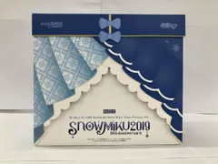 ねんどろいど 1000 雪ミク Snow Princess Ver. ボｰカロイド/ねんどろいど