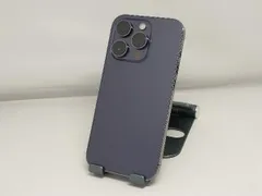 iPhone14proジャンク品　　 2026年最新】iphone 14 pro ジャンクの人気アイテム - メルカリ