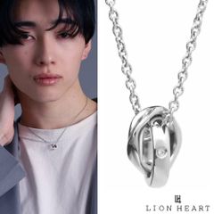 最終値下げ】Christian Dior ダイスモチーフ ネックレス シルバー