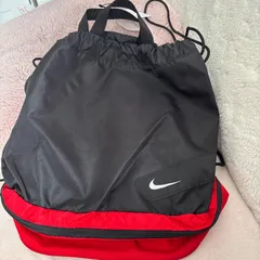 新品　ナイキ Nike プールバック スイムバッグ 水泳バッグ
