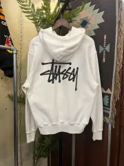 STU SaTurday of Us ベーシック ロゴ WHO Tシャツ #csz744