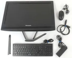2026年最新】一体型PCの人気アイテム - メルカリ