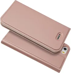15M644 iPhone 5S 5 SE 第一世代のみ SE 2016版専用 