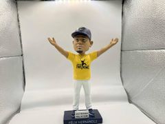 Fernando Valenzuel &Ron Ceyセット未開封　ボブルヘッド Fernando Valenzuel &Ron Ceyセット未開封 ボブルヘッド - メルカリ