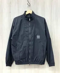 THE NORTH FACE/ザ・ノースフェイス/ジャケット/NP22560/エンライドトラックジャケット/ブラック/XSサイズ