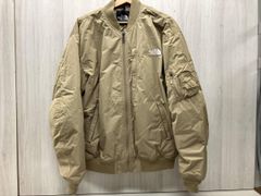 VIVA STRANGE BOUTIQUE - Durutti column - メルカリ