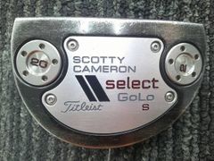 S・セレクトGoLo S5 35インチ - メルカリ