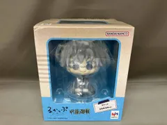 メガハウス 五条悟 高専Ver. るかっぷ 呪術廻戦