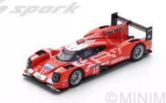 spark BRM P57 n°10 French GP 1962 ミニカー spark BRM P57 n°10 French GP 1962 ミニカー | Mercari