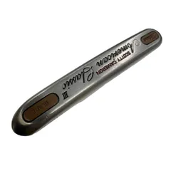 【中古】 タイトリスト SCOTTY CAMERON American Classic III BLADE パター PT スチール (フレックスその他) メンズ 男性用 右利き 右用 Dランク ゴルフクラブのサムネイル