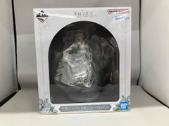 白銀ノエル賞 一番くじ ホロライブ ~Wedding Dress Style~ ホロライブ