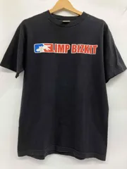 2026年最新】limp bizkit tシャツの人気アイテム - メルカリ