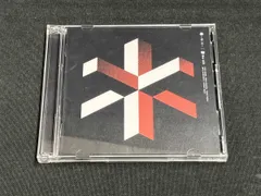 2026年最新】DA-ICE six 初回限定の人気アイテム - メルカリ
