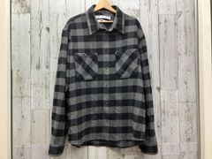 B.V.D. 16-17 50s 60s BVD ヴィンテージシャツ - メルカリ