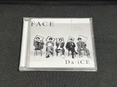 2026年最新】face da-iceの人気アイテム - メルカリ
