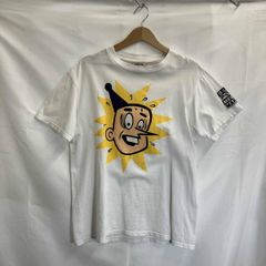90s ダウンタウンのごっつええ感じ フジテレビ 松本人志 テレビ T