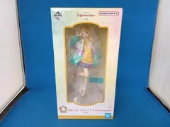 C賞 藤田ことね 1/7 Gracemaster 一番くじ 学園アイドルマスタｰ Part2 学園アイドルマスタｰ