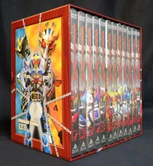2026年最新】DVD 仮面ライダーキバ 12巻の人気アイテム - メルカリ