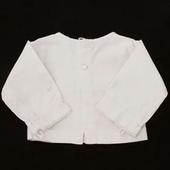 昭和レトロ】パジャマ入れ人形 2つセット 60s 70s 80s ヴィンテージ 