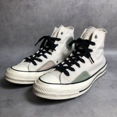 k*.様 29cm Joshua Vides x Converse CT70 H - メルカリ