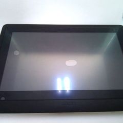 Kenko LIGHT VIEWER SLIM A4 リバーサルフィルムの確認 - メルカリ
