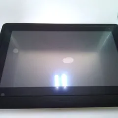 Wacom Cintiq 16 液晶ペンタブレット DTK168K4C 本体のみ 通電未確認 ジャンクのサムネイル