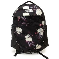 NORTH FACE Jester Ashen Purple リュック 27L - メルカリ