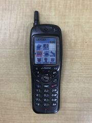 SoftBank X01HT HTC Hermes (Herm200) - メルカリ