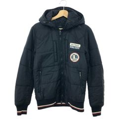 HYSTERIC GLAMOUR フリーサイズ - メルカリ