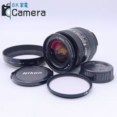 中古】 LEITZ M-4 マイク SUMIDA RADIO CO. NO A-153 大理石 ライツ型