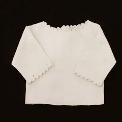 昭和レトロ】パジャマ入れ人形 2つセット 60s 70s 80s ヴィンテージ 