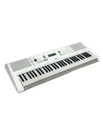 2026年最新】yamaha キーボード ez-j25の人気アイテム - メルカリ