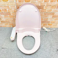 【値下げ】ウォシュレット【ジャンク品】 2026年最新】toto ウォシュレット ジャンクの人気アイテム - メルカリ